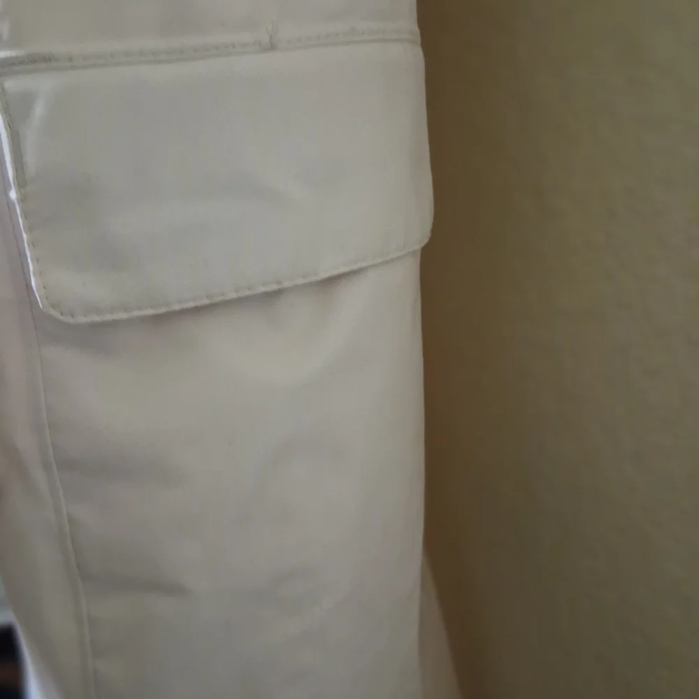 The North Face Women Snow Pants - Picture 11 of 14
